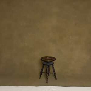 Photography Backdrop BGBI-512 10’X10’ (304 cm x 304 cm)