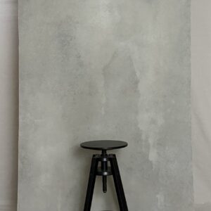 Photography Backdrop BGBI-490 4’X8’ (121 cm x 243 cm)