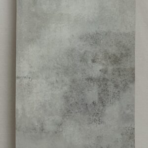 Photography Backdrop BGBI-435 32"X5’ (81 cm x 152 cm)