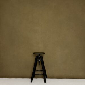 Photography Backdrop BGBI-383 8’X8’ (243 cm x 243 cm)