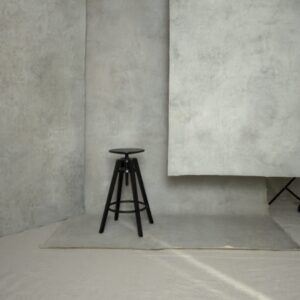 Photography Backdrop Set 3pc BGBI-513