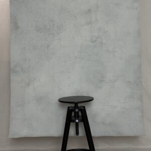 Photography Backdrop BGBI-489B 4’X6’ (121 cm x 182 cm)