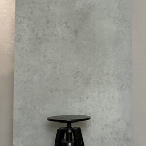 Photography Backdrop BGBI-490 3’X8’ (91 cm x 243 cm)