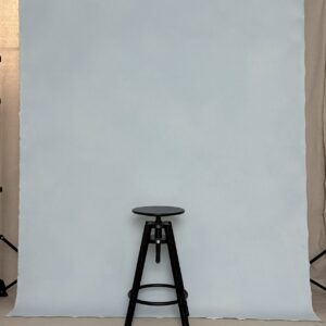 Photography Backdrop BGBI-521 6’X8’ (182 cm x 243 cm)
