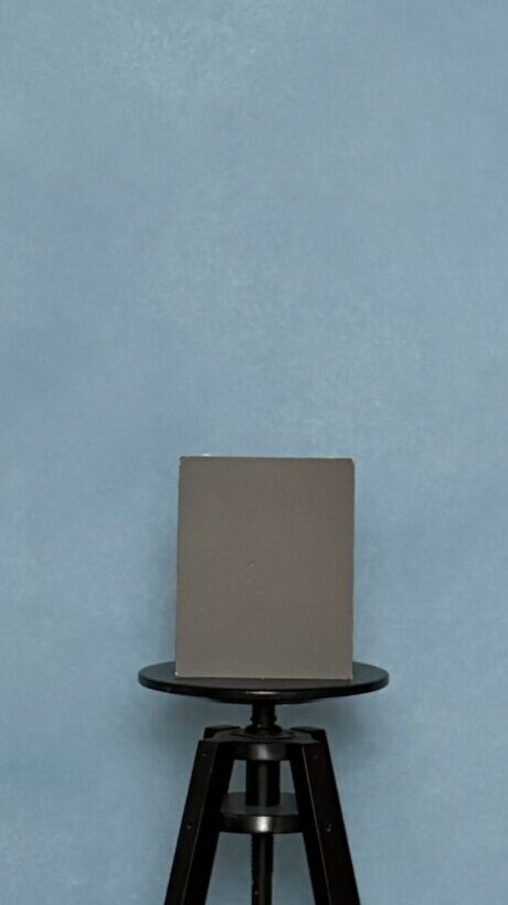 Photography Backdrop BGBI-522 6’X8’ (182 cm x 243 cm) - Image 3