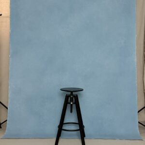 Photography Backdrop BGBI-522 6’X8’ (182 cm x 243 cm)