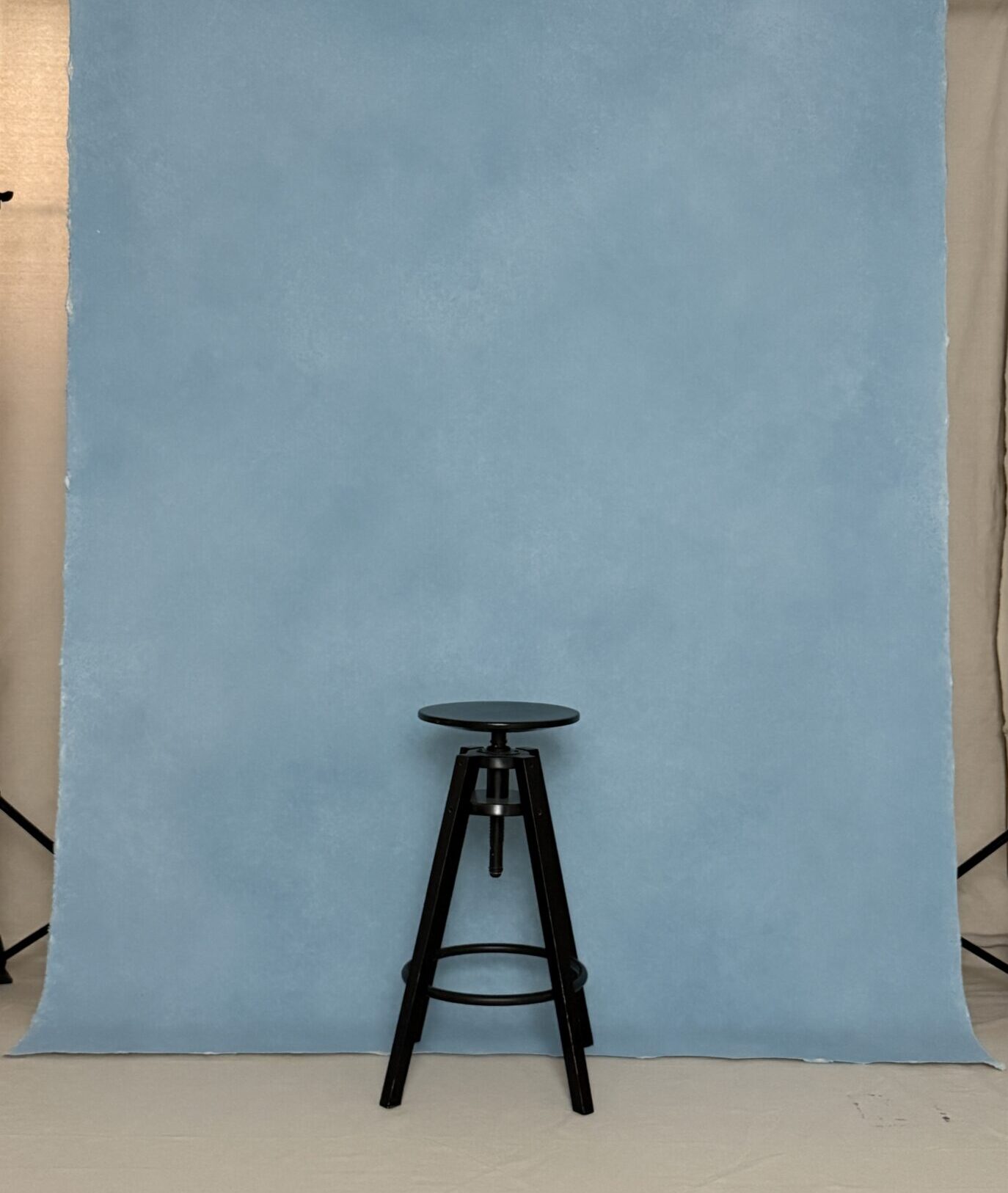 Photography Backdrop BGBI-522 6’X8’ (182 cm x 243 cm)
