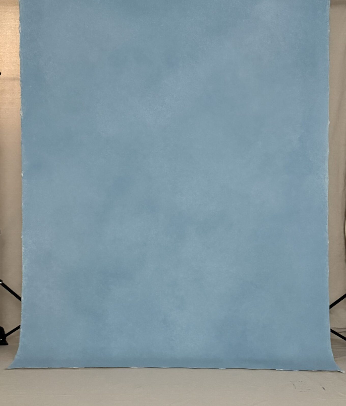 Photography Backdrop BGBI-522 6’X8’ (182 cm x 243 cm) - Image 2