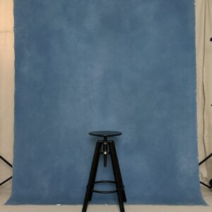 Photography Backdrop BGBI-520 6’X8’ (182 cm x 243 cm)
