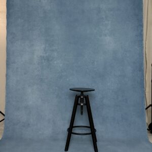 Photography Backdrop BGBI-519 6’X10’ (182 cm x 304 cm)