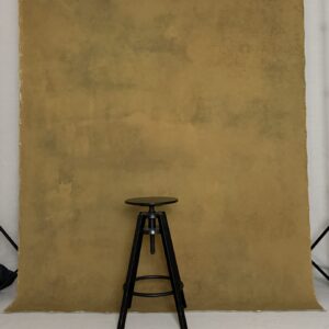 Photography Backdrop BGBI-518 6’X8’ (182 cm x 243 cm)