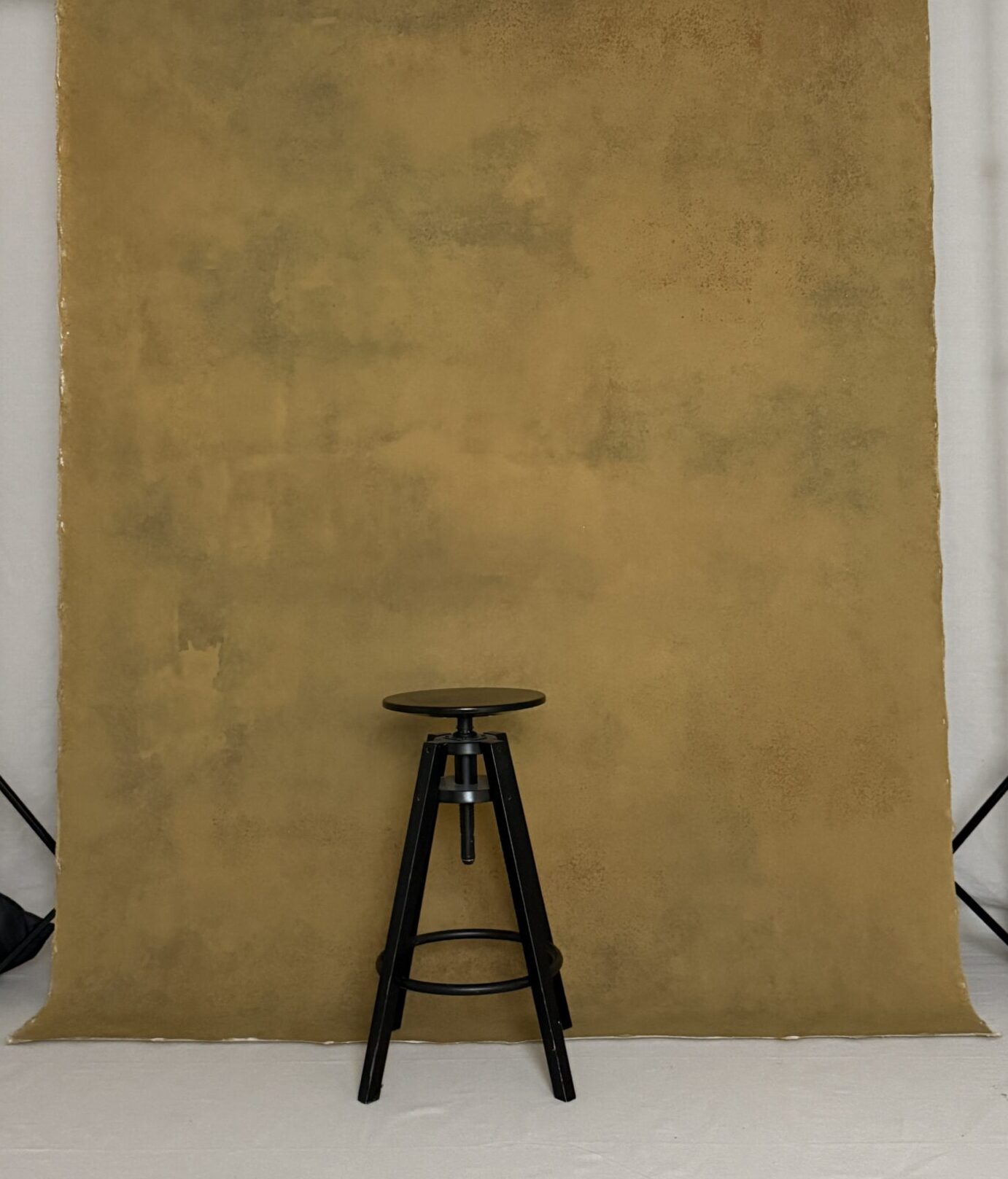 Photography Backdrop BGBI-518 6’X8’ (182 cm x 243 cm)