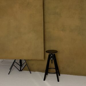 Photography Backdrop Set 2pc BGBI-518S