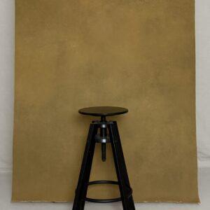 Photography Backdrop BGBI-516 4’X6’ (121 cm x 182 cm)