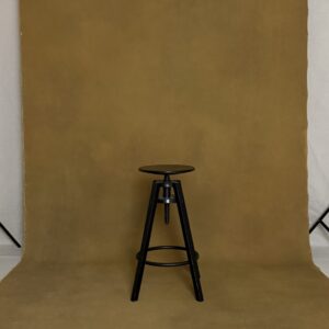 Photography Backdrop BGBI-514 6’X12’ (182 cm x 365 cm)