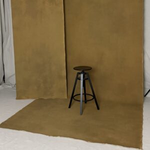 Photography Backdrop Set 2pc BGBI-514S1