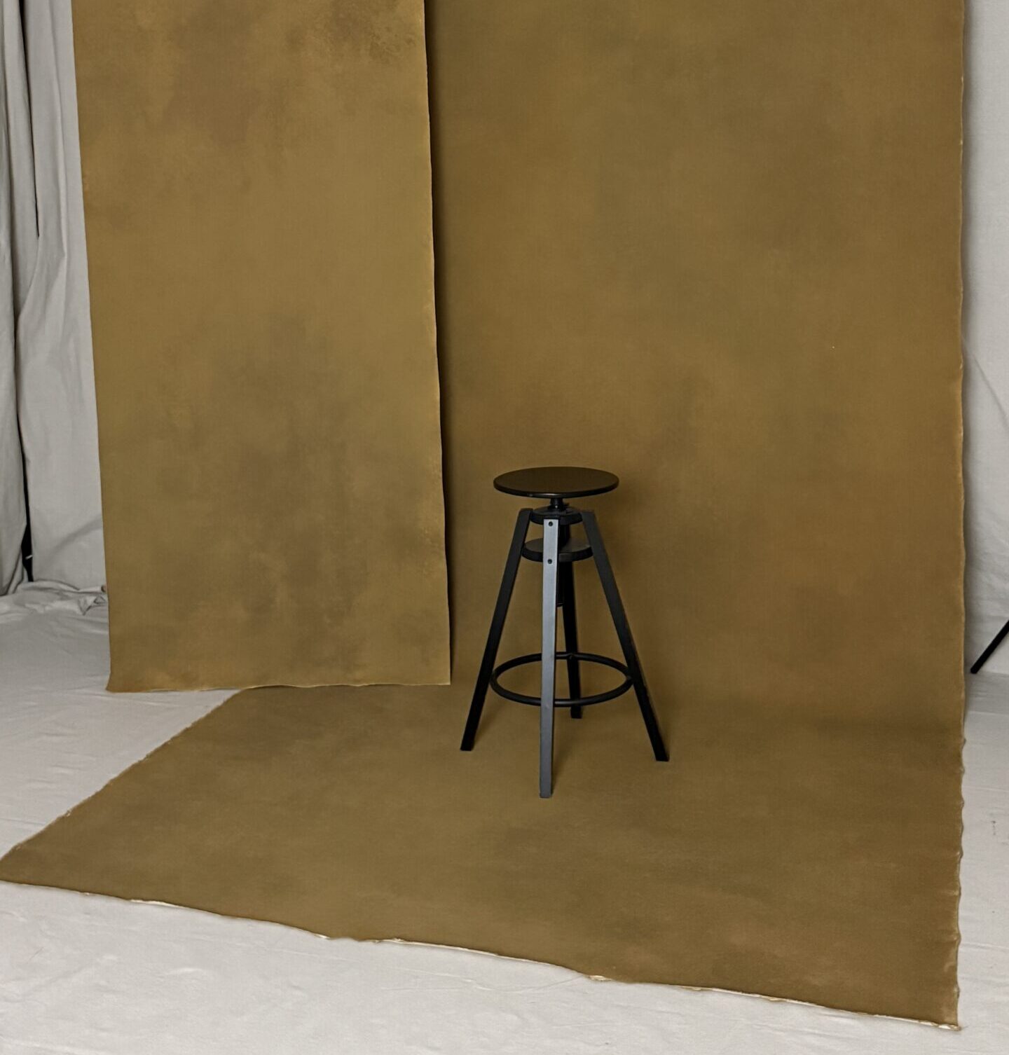 Photography Backdrop Set 2pc BGBI-514S1