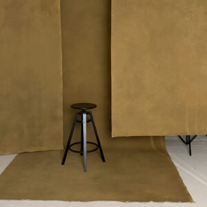 Photography Backdrop Set 3pc BGBI-514S2