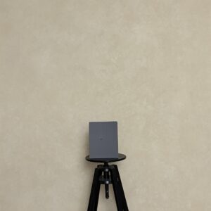 wedding photo backdrop