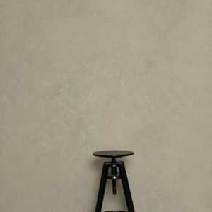 photography backdrop for weddings