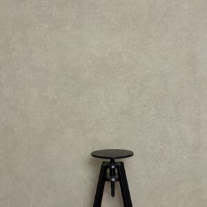 wedding photography backdrop