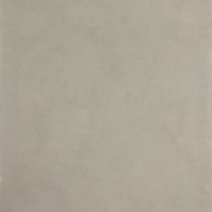wedding photography backdrop